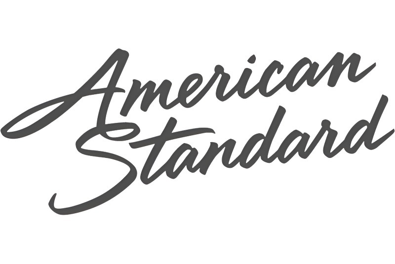 American Standard in Indian Wells